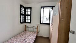 Blk 211 Boon Lay Place (Jurong West), HDB 3 Rooms #532011401